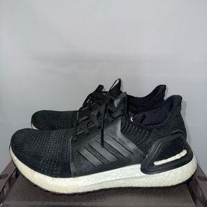 2021 Adidas Ultraboost | Slightly worn
